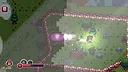 Aurora: Genesis Demo Screenshot 4