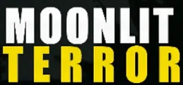 Moonlit Terror