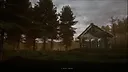 Moonlit Terror Screenshot 4