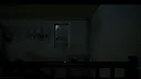 Moonlit Terror Screenshot 0