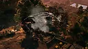 Iron Harvest: Rusviet Revolution Screenshot 3