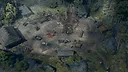 Iron Harvest: Rusviet Revolution Screenshot 5