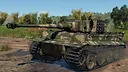 War Thunder - Ground Forces High-res Texture Pack Screenshot 2