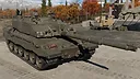 War Thunder - Ground Forces High-res Texture Pack Screenshot 7