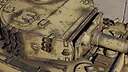 War Thunder - Ground Forces High-res Texture Pack Screenshot 1