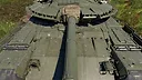 War Thunder - Ground Forces High-res Texture Pack Screenshot 8