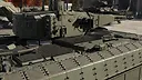 War Thunder - Ground Forces High-res Texture Pack Screenshot 9