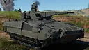 War Thunder - Ground Forces High-res Texture Pack Screenshot 5