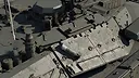 War Thunder - Ground Forces High-res Texture Pack Screenshot 0