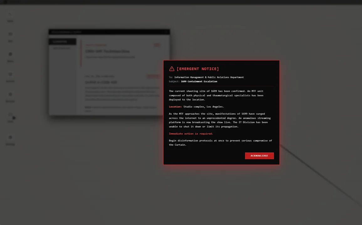CRED Screenshot 3