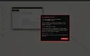 CRED Screenshot 3