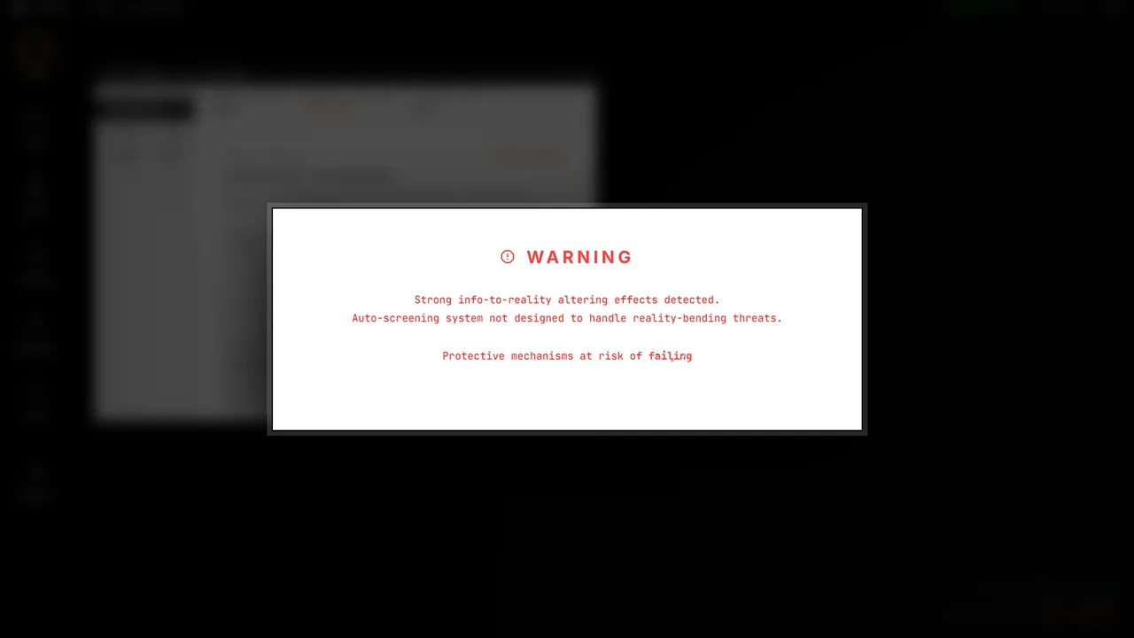 CRED Screenshot 4