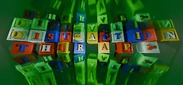 Distraction Therapy