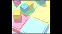 Distraction Therapy Screenshot 2