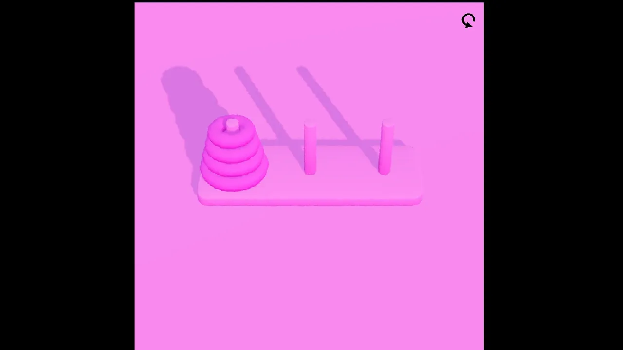 Distraction Therapy Screenshot 3