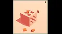 Distraction Therapy Screenshot 4