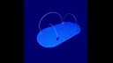 Distraction Therapy Screenshot 1