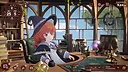 Memory of Memorie : A Chill Story ORIGINAL SOUNDTRACK Screenshot 0