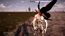Domain: Evil Invasion Screenshot 3