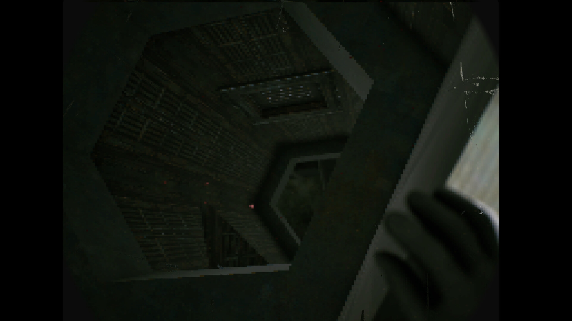 [omni-dissonance] Screenshot 3