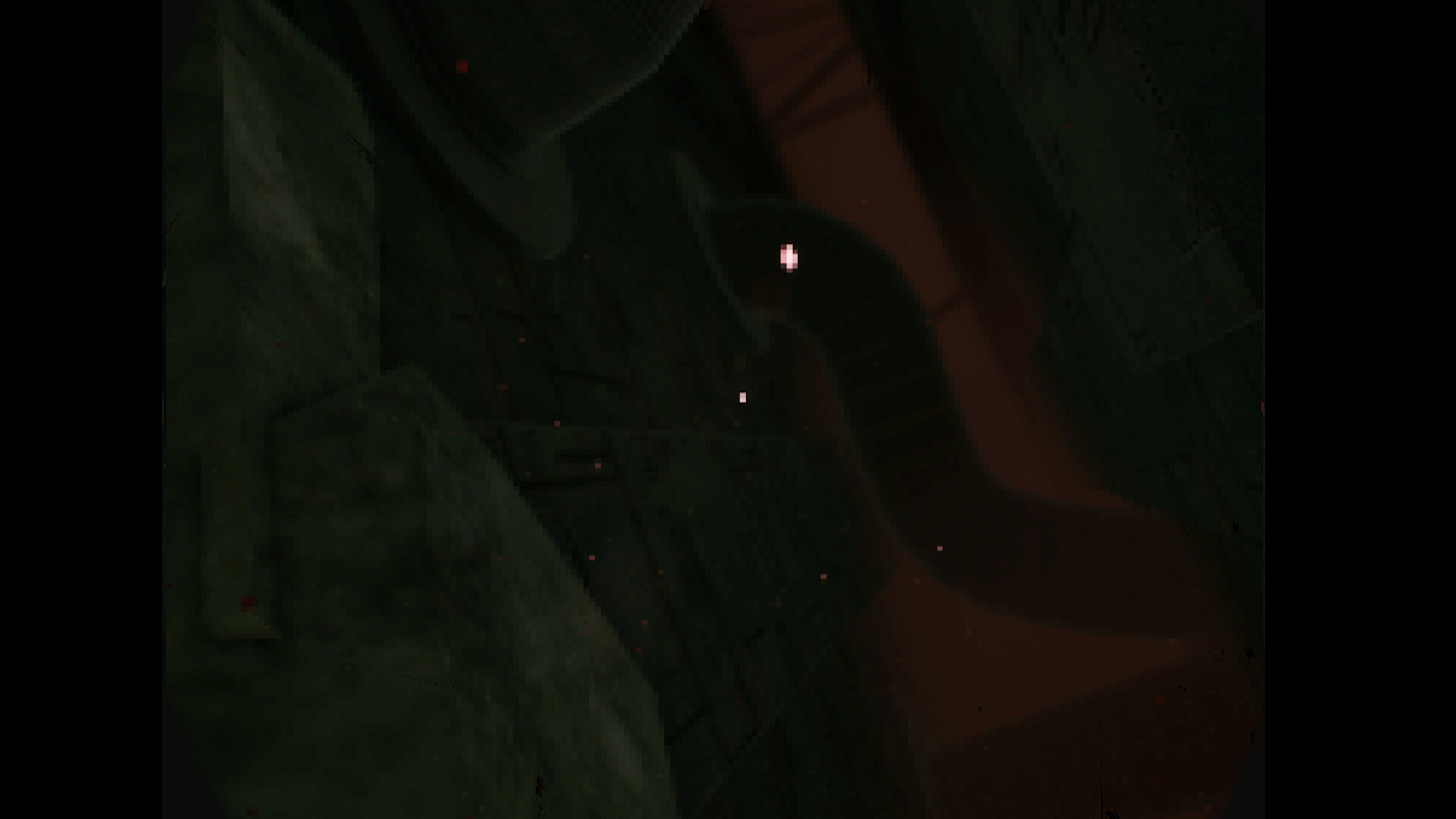 [omni-dissonance] Screenshot 1