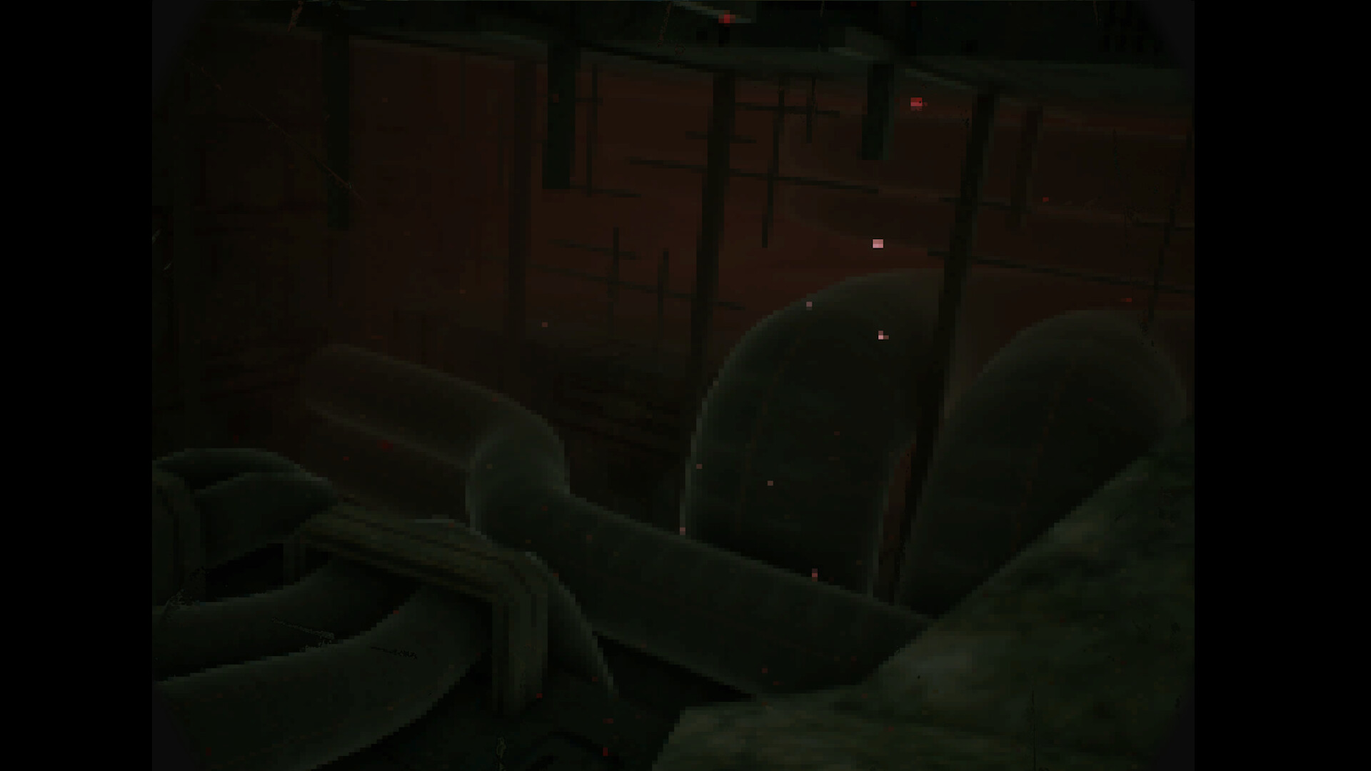 [omni-dissonance] Screenshot 0