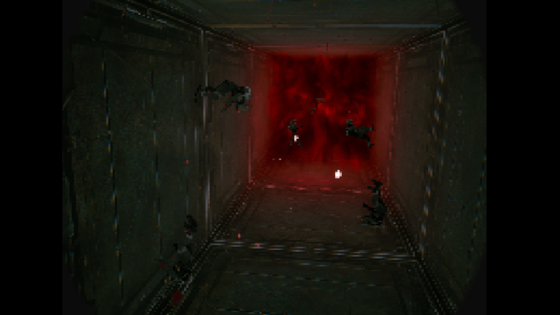 [omni-dissonance] Screenshot 4