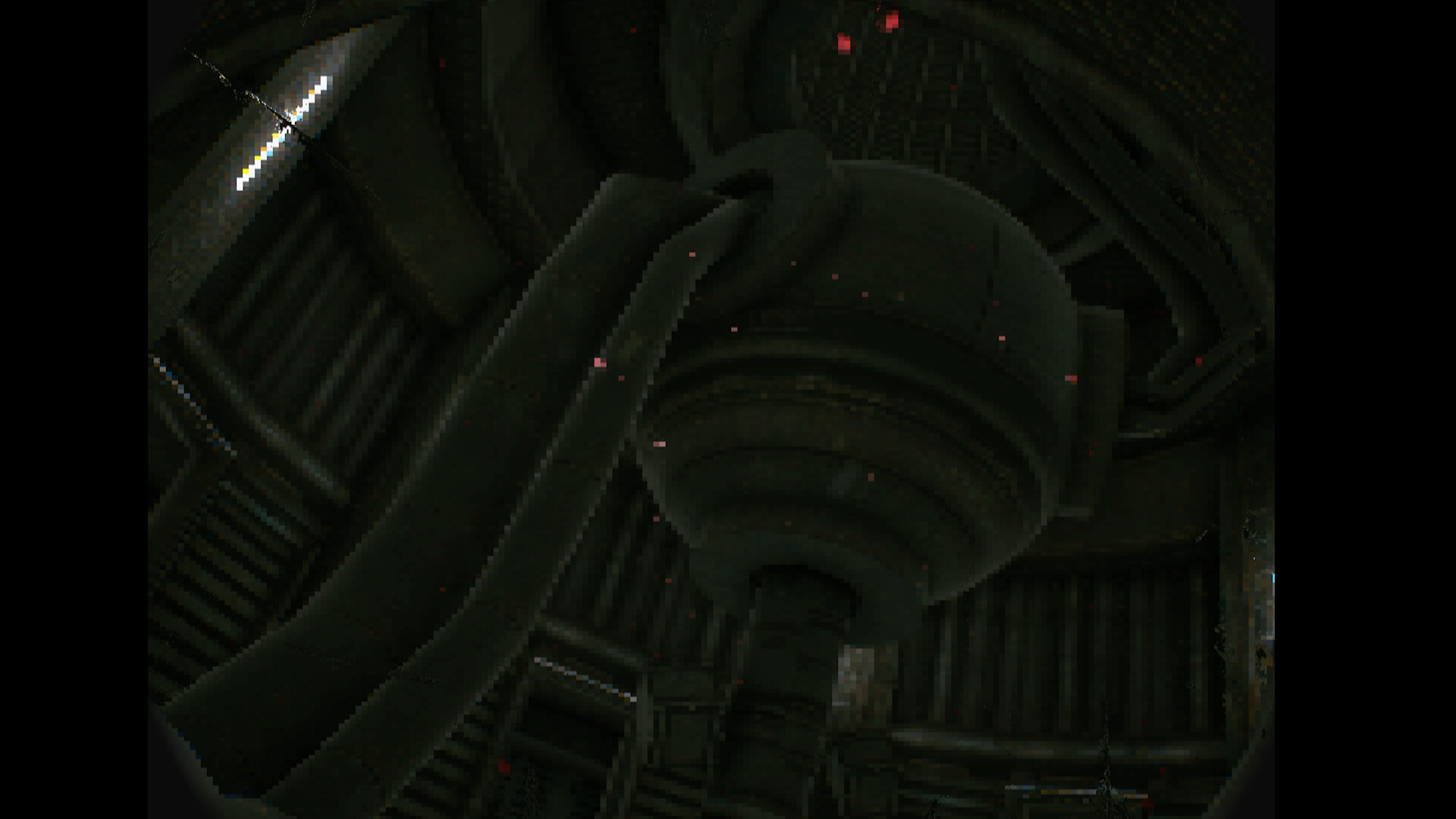 [omni-dissonance] Screenshot 2