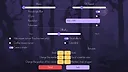 Sneak In Demo Screenshot 10