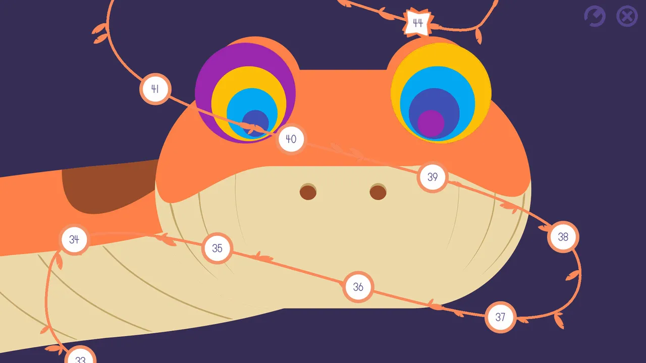 Sneak In Demo Screenshot 4