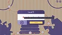 Sneak In Demo Screenshot 2
