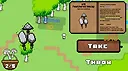 Fugi Screenshot 1