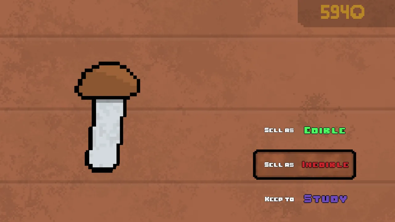 Fugi Screenshot 2