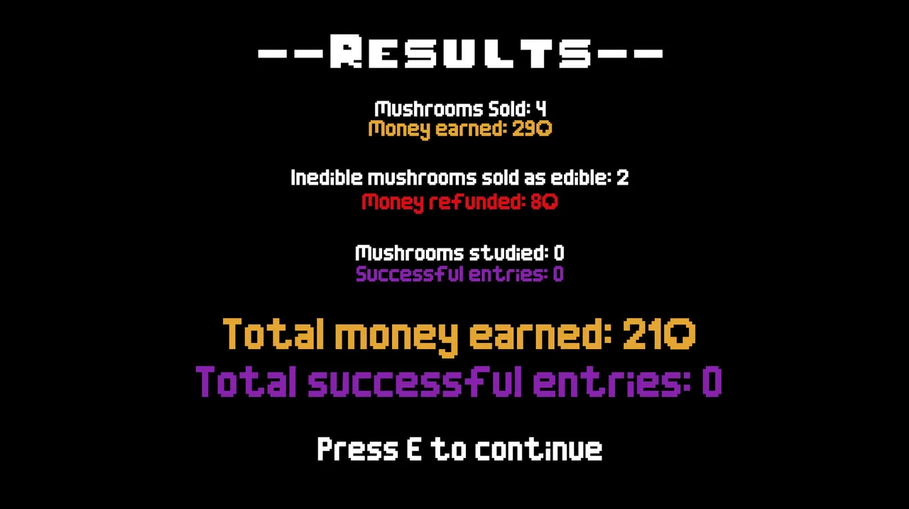 Fugi Screenshot 3