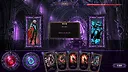 Soul Monsters: The Machine Kingdom and the Lich Queen Screenshot 4