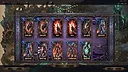 Soul Monsters: The Machine Kingdom and the Lich Queen Screenshot 3