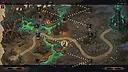 Soul Monsters: The Machine Kingdom and the Lich Queen Screenshot 1