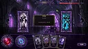Soul Monsters: The Machine Kingdom and the Lich Queen Screenshot 2