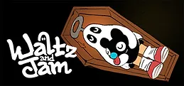 Waltz & Jam Playtest
