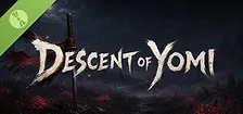 Descent of Yomi Demo