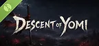 Descent of Yomi Demo