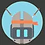 Dragons awakening icon