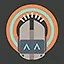 Perfect Chakram icon
