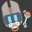 I'm not a noob icon