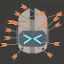Make it rain icon