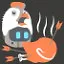 Master of hens icon