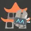 Home Sweet Home icon