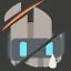 Give me a Katana icon