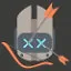 How am i supposed to aim? icon