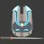 Tatami slicer icon